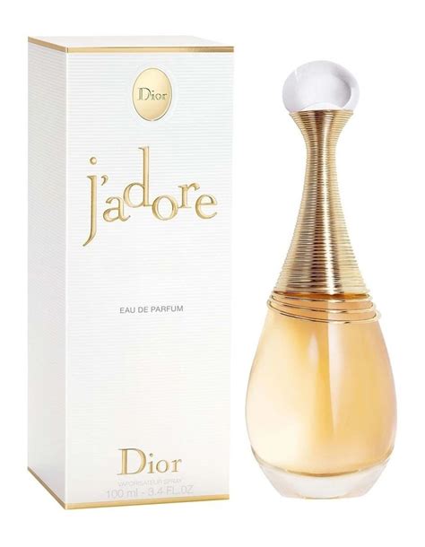 myer dior j& 39|myer christian dior original.